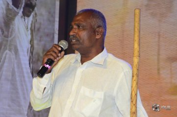 Yatra Movie Pre Release Event Photos